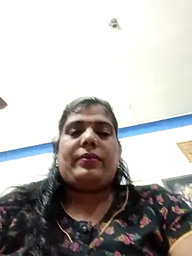 Snapshot of kissmetha chatting on 12-17-25, 07:47 kissmetha online show from 12-17-25, 07:47