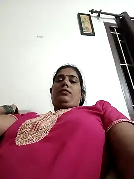 Snapshot of kissmetha chatting on 02-25-26, 04:49 kissmetha online show from 02-25-26, 04:49