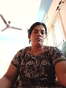 Snapshot of kissmetha chatting on 07-06-26, 05:15 kissmetha online show from 07-06-26, 05:15