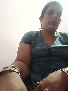 Snapshot of kissmetha chatting on 07-07-26, 08:35 kissmetha online show from 07-07-26, 08:35