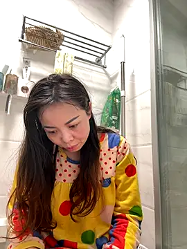 aa520uv online show from 10-28-25, 12:36