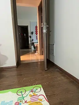 aa520uv online show from 04-23-26, 03:08