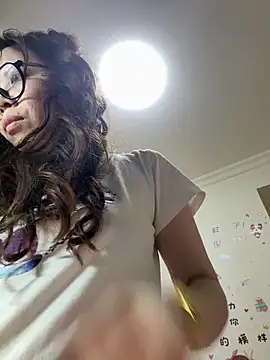 aa520uv online show from 04-23-26, 12:29