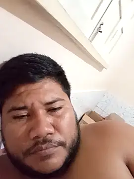 Snapshot of indio9233 chatting on 11-02-25, 03:53 indio9233 online show from 11-02-25, 03:53