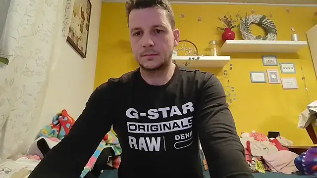 Snapshot of wassermann8484 chatting on 11-13-25, 06:56 wassermann8484 online show from 11-13-25, 06:56