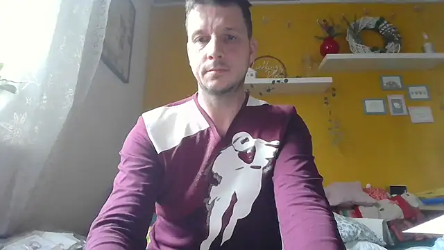 Snapshot of wassermann8484 chatting on 11-15-25, 09:06 wassermann8484 online show from 11-15-25, 09:06