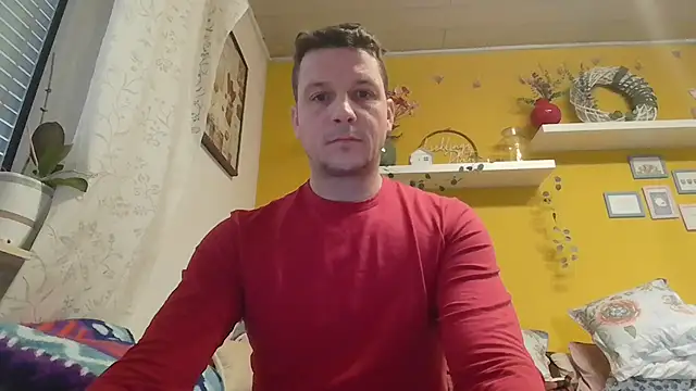 Snapshot of wassermann8484 chatting on 11-22-25, 07:18 wassermann8484 online show from 11-22-25, 07:18