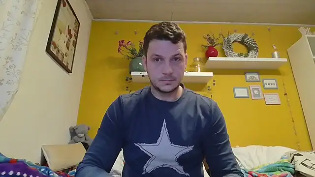 Snapshot of wassermann8484 chatting on 11-27-25, 06:59 wassermann8484 online show from 11-27-25, 06:59