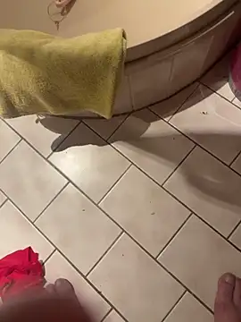 Snapshot of wassermann8484 chatting on 04-08-26, 10:32 wassermann8484 online show from 04-08-26, 10:32