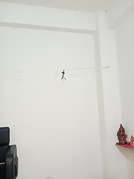 sohona101 online show from 03-16-25, 07:17