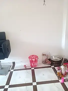 sohona101 online show from 03-18-25, 04:47