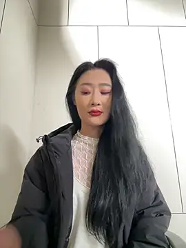 linger-23 online show from 03-21-26, 05:23