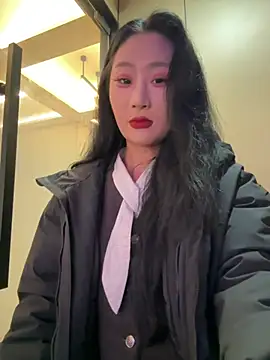 linger-23 online show from 03-23-26, 05:22