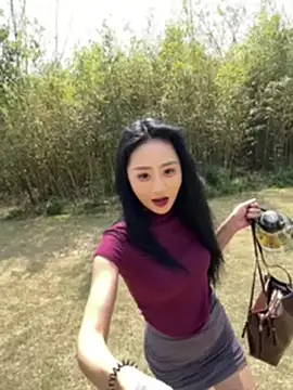 linger-23 online show from 03-25-26, 05:57