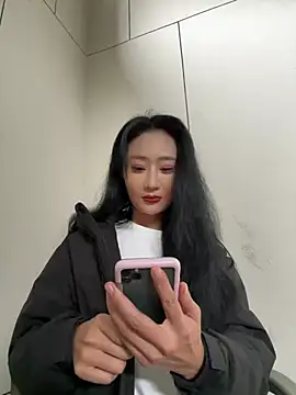 linger-23 online show from 03-27-26, 08:20