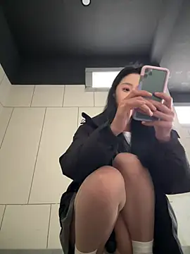 linger-23 online show from 03-27-26, 08:26