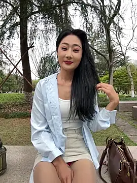 linger-23 online show from 03-29-26, 07:52