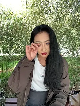 linger-23 online show from 04-01-26, 06:25