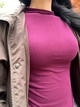 linger-23 online show from 04-08-26, 07:08