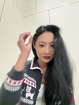 linger-23 online show from 04-11-26, 09:13