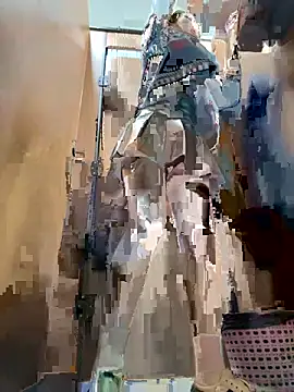 linger-23 online show from 04-14-26, 07:14