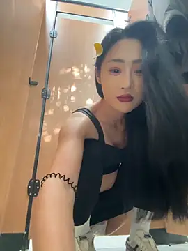 linger-23 online show from 04-27-26, 08:12