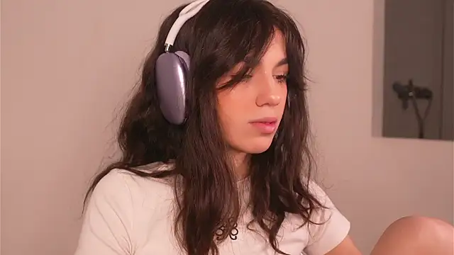 mystica  online show from 11-24-25, 09:20