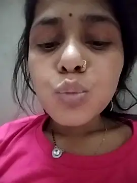 Snapshot of Ayeshaji chatting on 02-05-26, 08:13 Ayeshaji online show from 02-05-26, 08:13