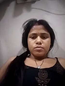 Snapshot of Ayeshaji chatting on 02-07-26, 05:49 Ayeshaji online show from 02-07-26, 05:49