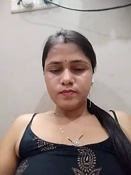 Snapshot of Ayeshaji chatting on 03-14-26, 05:29 Ayeshaji online show from 03-14-26, 05:29