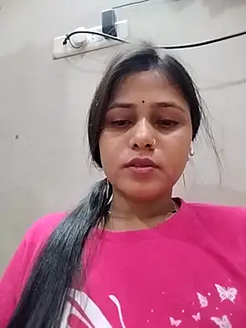 Snapshot of Ayeshaji chatting on 03-15-26, 05:52 Ayeshaji online show from 03-15-26, 05:52