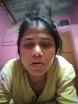 Ayeshaji online show from 05-30-26, 07:00