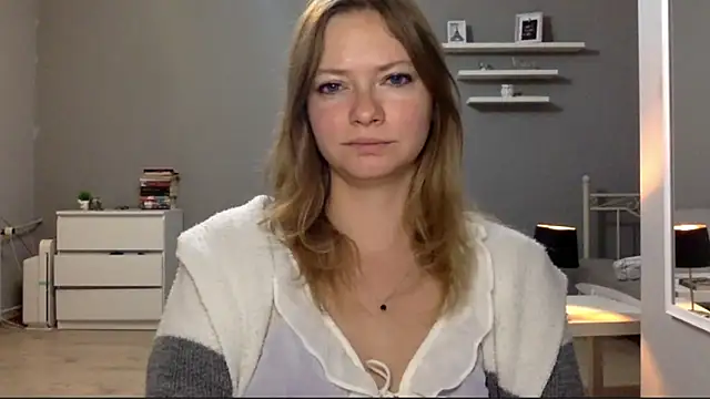 MillieShow online show from 09-11-25, 08:42