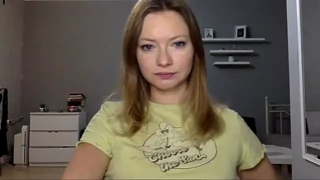 MillieShow online show from 09-23-25, 08:45