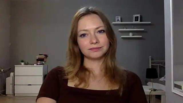 MillieShow online show from 10-26-25, 10:15