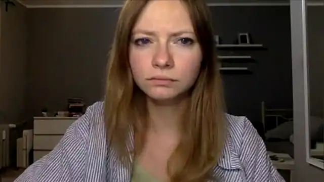 Snapshot of MillieShow chatting on 02-26-26, 10:09 MillieShow online show from 02-26-26, 10:09