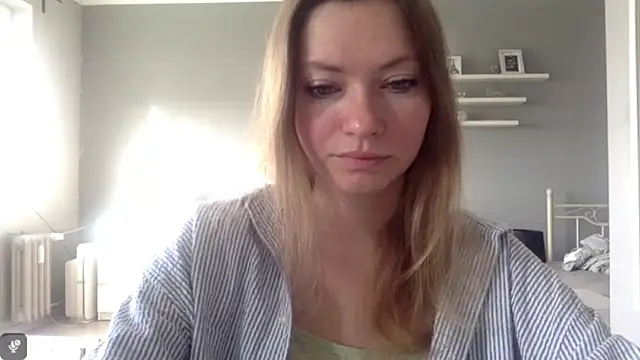 Snapshot of MillieShow chatting on 03-01-26, 08:05 MillieShow online show from 03-01-26, 08:05