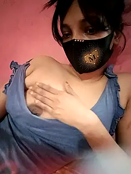 Night--Queen online show from 03-17-25, 10:17