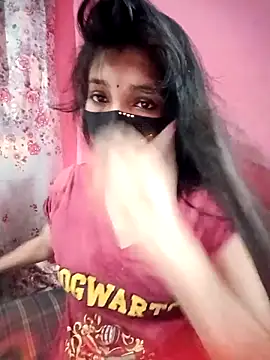 Night--Queen online show from 03-20-25, 06:41