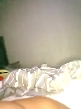 HerPleasure2025 online show from 09-17-25, 07:21