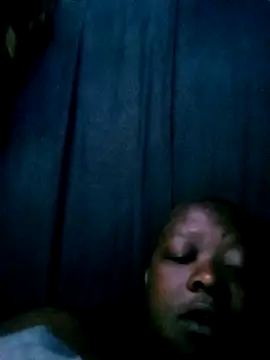 HerPleasure2025 online show from 12-18-25, 07:03