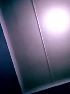 Snapshot of HerPleasure2025 chatting on 12-21-25, 04:41 HerPleasure2025 online show from 12-21-25, 04:41