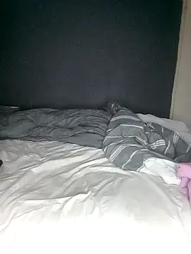 Snapshot of HerPleasure2025 chatting on 02-04-26, 04:46 HerPleasure2025 online show from 02-04-26, 04:46