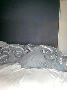 Snapshot of HerPleasure2025 chatting on 02-05-26, 06:07 HerPleasure2025 online show from 02-05-26, 06:07