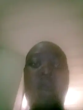 Snapshot of HerPleasure2025 chatting on 02-28-26, 08:10 HerPleasure2025 online show from 02-28-26, 08:10