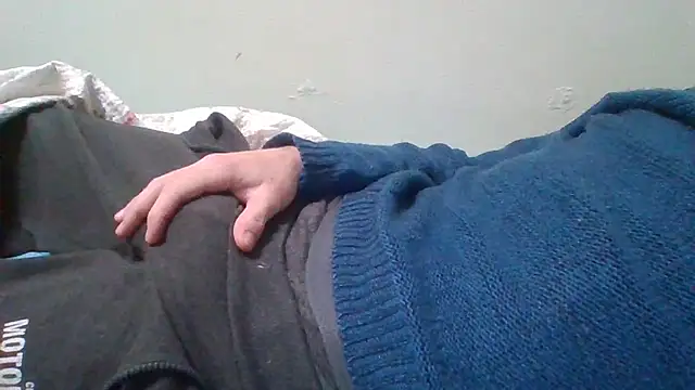 Danielmal2005 online show from 03-19-25, 10:55