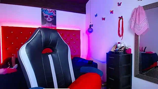 kriss sweetboobs10 online show from 11-23-25, 12:16