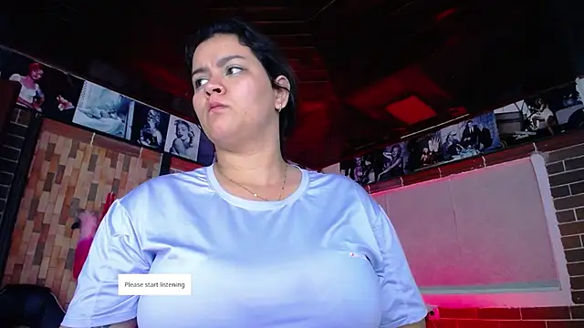 kriss sweetboobs10 online show from 04-26-26, 10:46