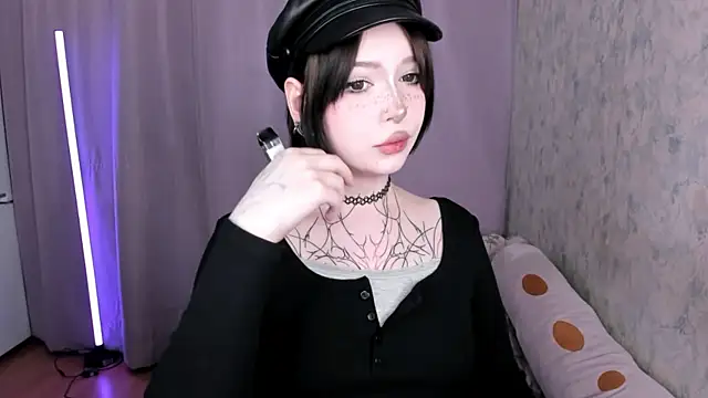 Snapshot of amelia_mays_xx chatting on 07-08-26, 09:58 amelia mays xx online show from 07-08-26, 09:58