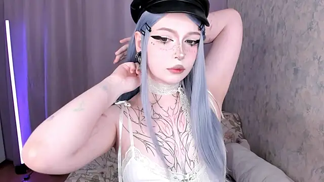 Snapshot of amelia_mays_xx chatting on 07-09-26, 08:07 amelia mays xx online show from 07-09-26, 08:07